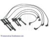 BLUE PRINT ADM51610 Ignition Cable Kit